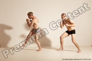 kickbox reference 07 11